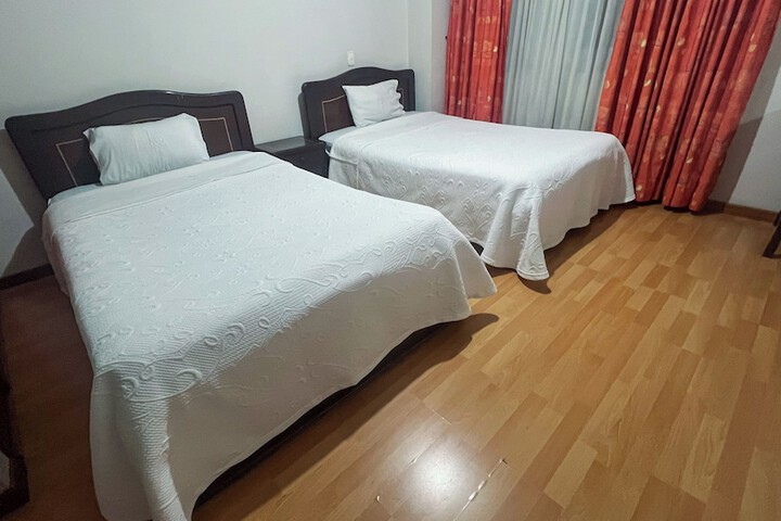 Room 5 of 39