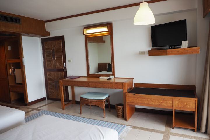 Room 7 of 149