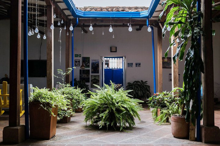 Terrace/Patio 23 of 41