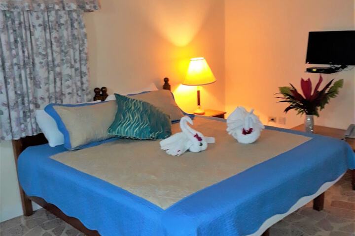 Room 7 of 49