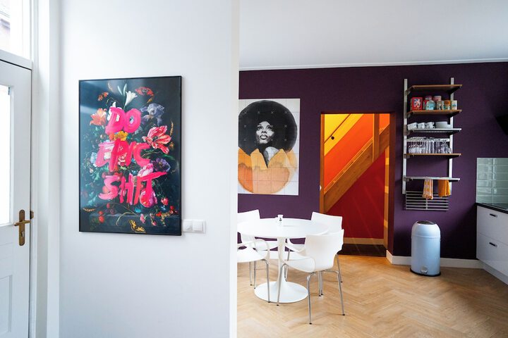 Room 20 of 50