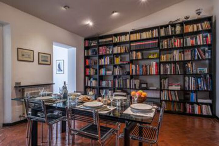 Room 89 of 101