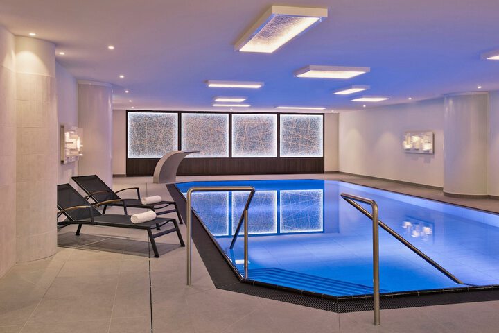 Pool 69 of 115