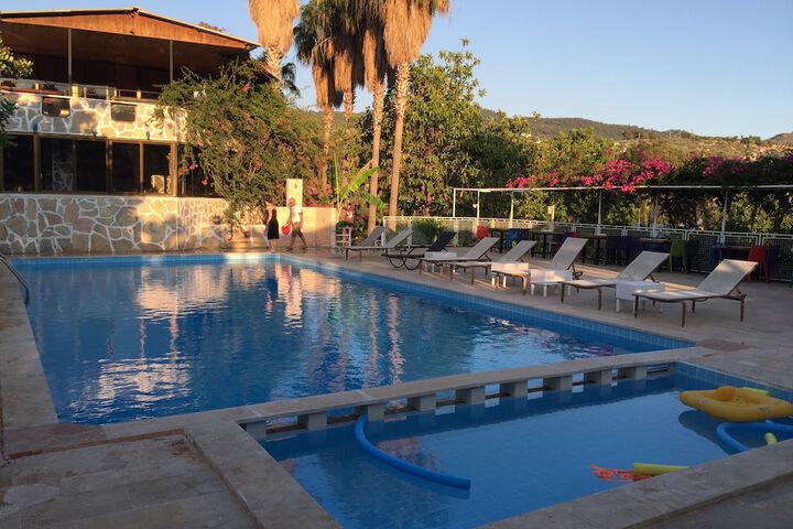 Pool 56 of 70