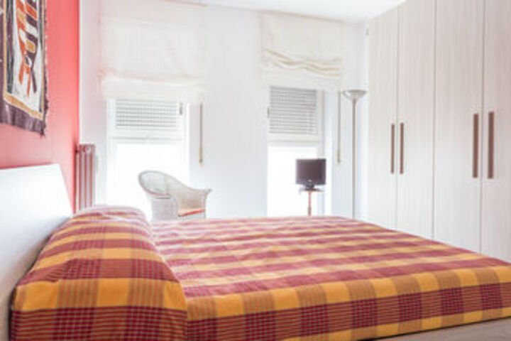 Room 195 of 871