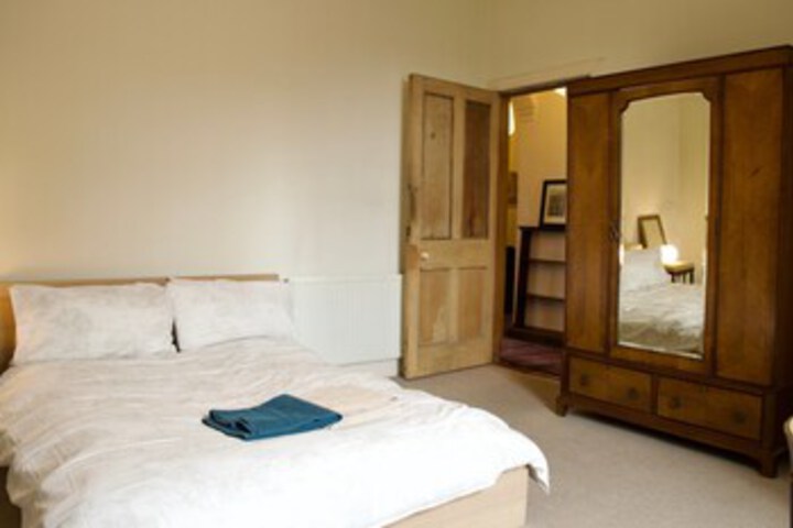 Room 17 of 22
