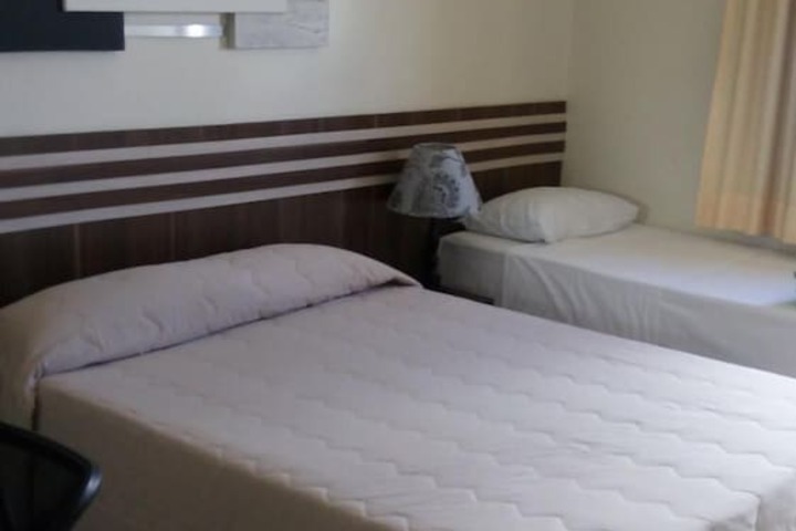 Room 12 of 45