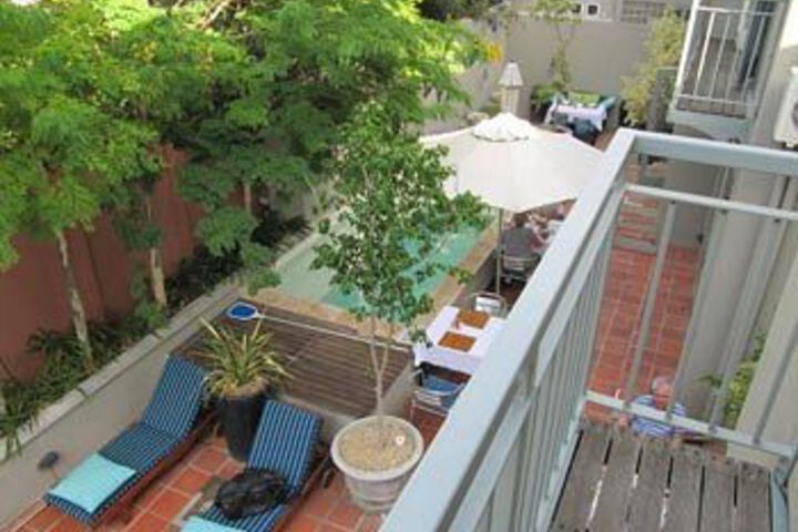 Property Grounds 18 of 20