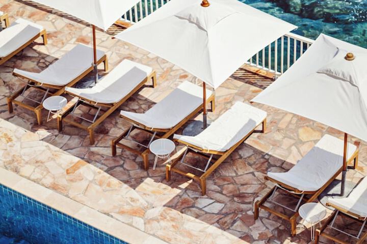 Hotel 166 of 205