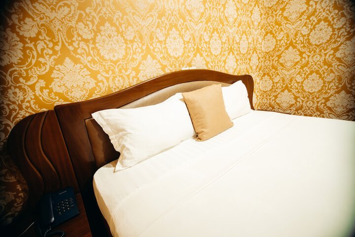 Room 36 of 112