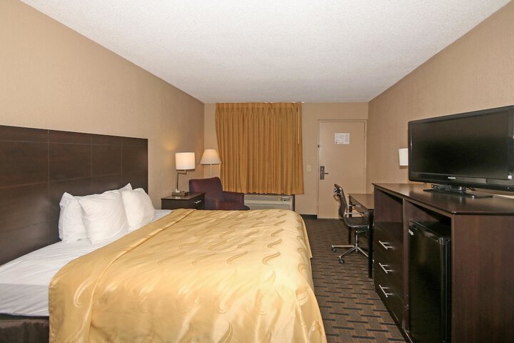 Room 14 of 45