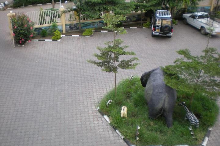 Property Grounds 68 of 82