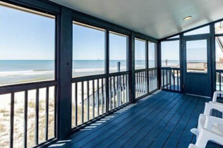 Terrace/Patio 7 of 92