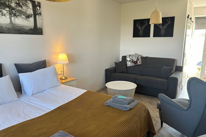 Room 45 of 64