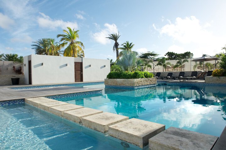 Pool 34 of 47