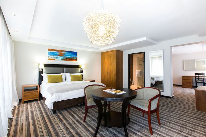 Room 31 of 112