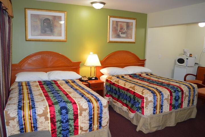 Room 6 of 20