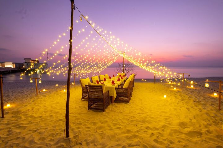 Wedding/Banquet 155 of 177