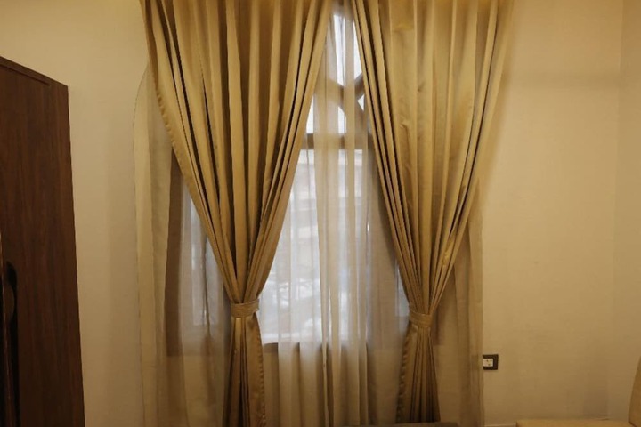 Room 17 of 29