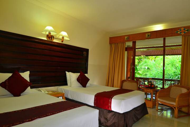 Room 14 of 45
