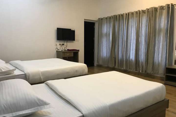 Room 5 of 59