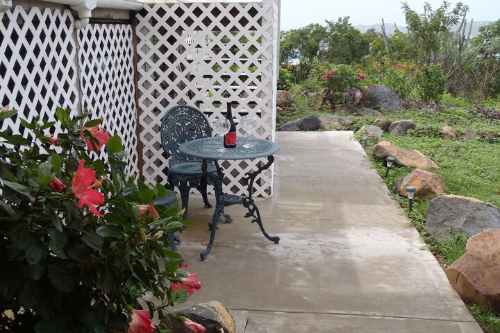 Property Grounds 21 of 23