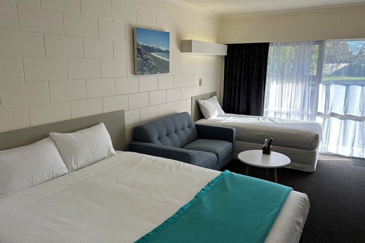 Room 15 of 75