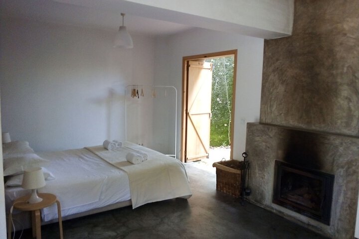 Room 16 of 36
