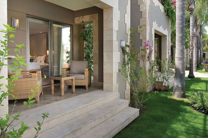 Terrace/Patio 99 of 311
