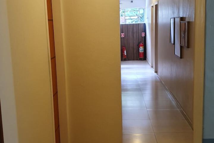 Ballroom/Hall 57 of 67
