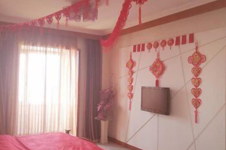 Room 3 of 7
