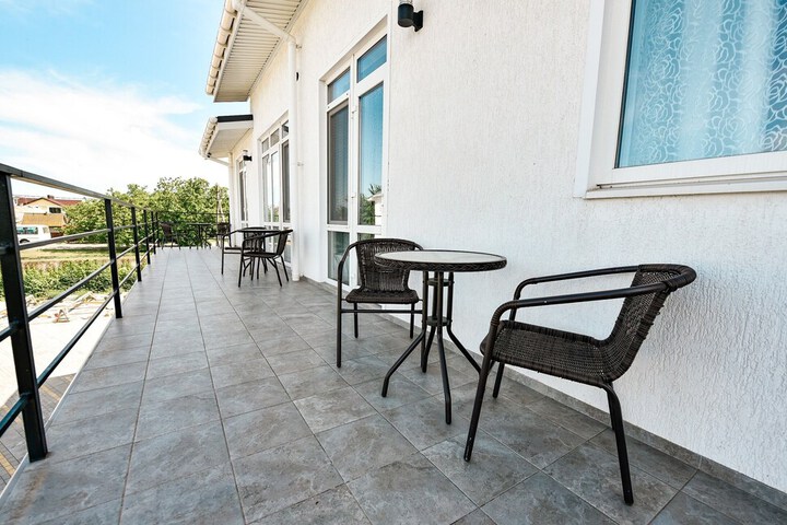 Terrace/Patio 146 of 151