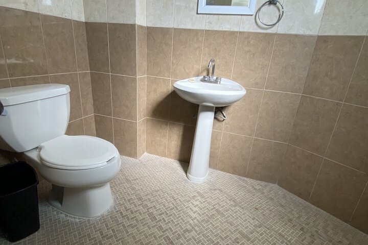 Room 56 of 75
