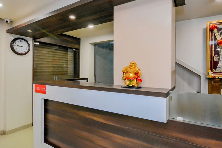 Hotel Interior 10 of 33