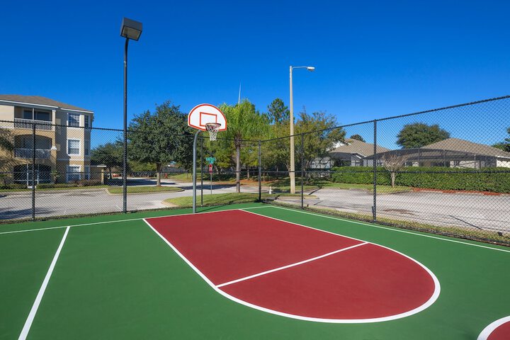 Water Sports 18 of 27