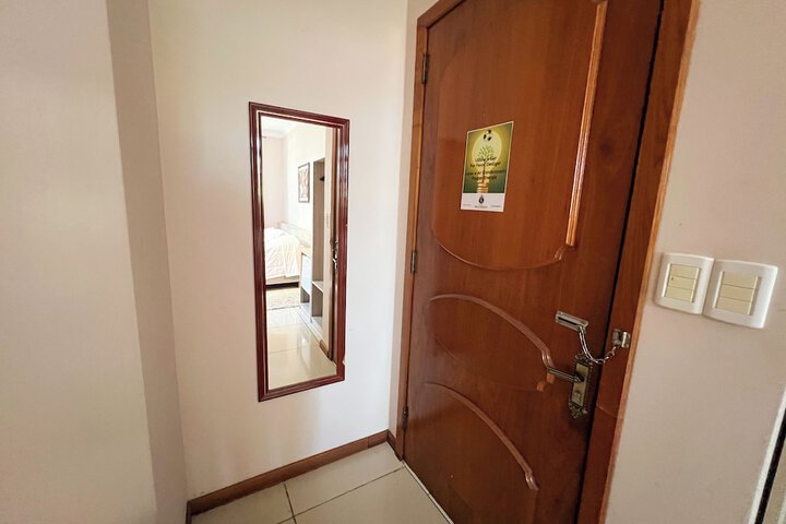 Room 55 of 206