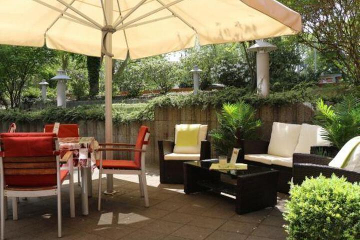 Spa and Wellness Pictures