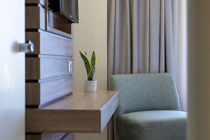 Room 41 of 236
