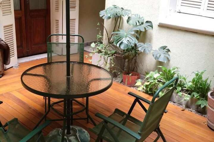 Terrace/Patio 33 of 55