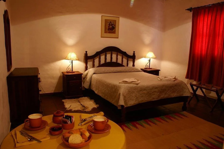 Room 3 of 11