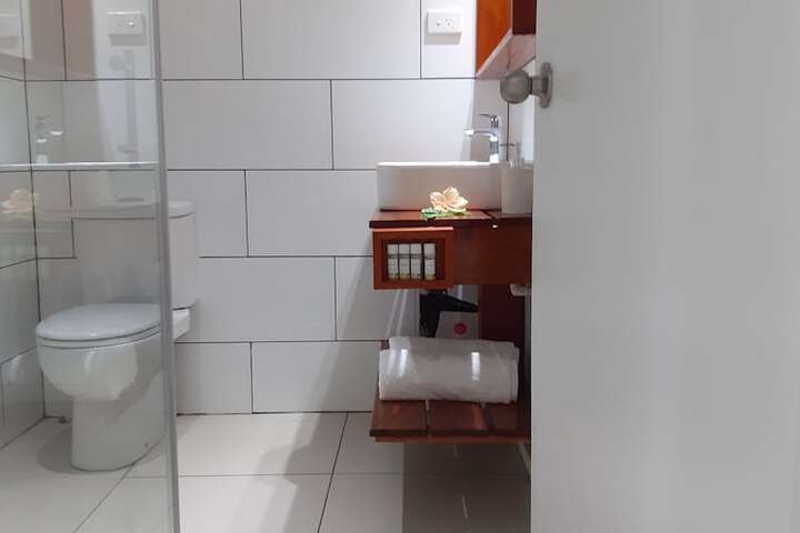 Room 26 of 55