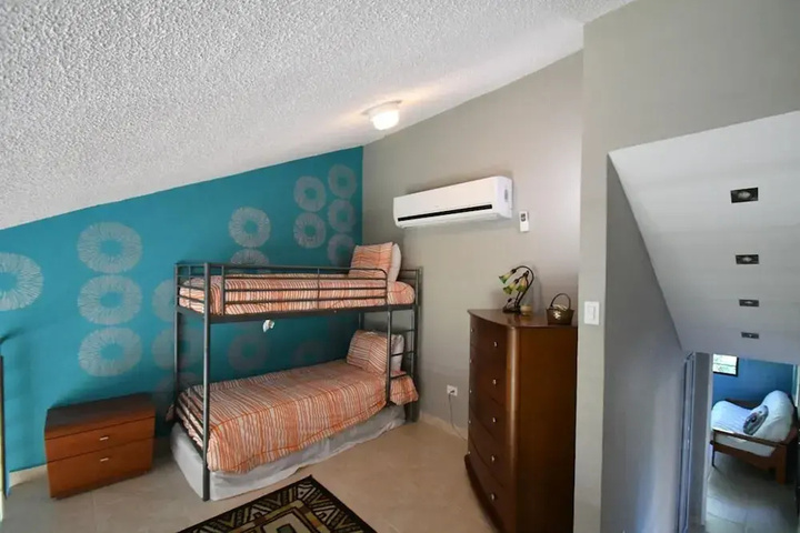 Photo of Spectacular Home Away From Home Fully Equipped Bv308