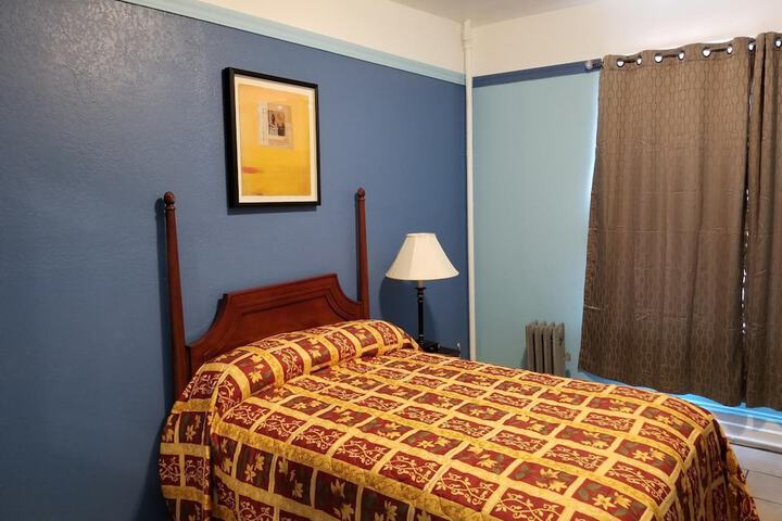 Room 39 of 129