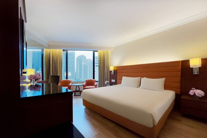 Room 10 of 86