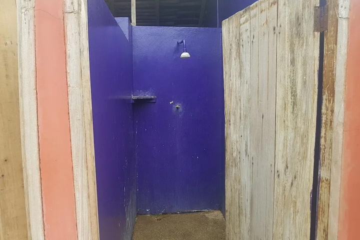 Room 7 of 15