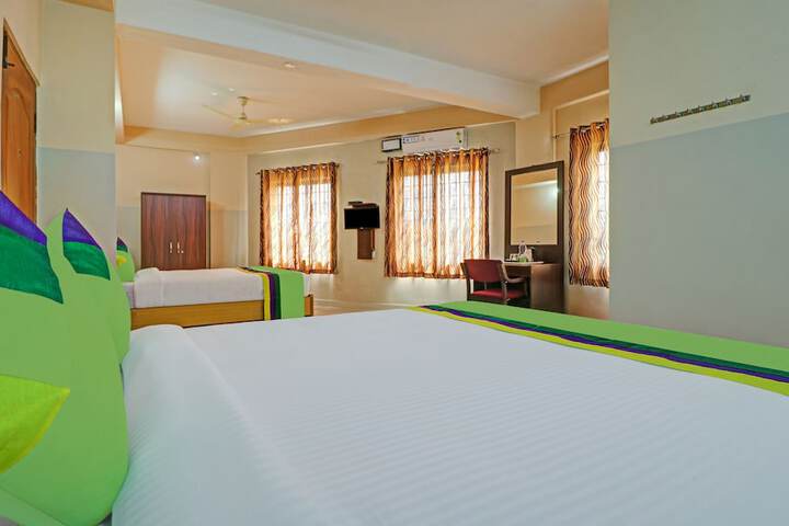 Room 14 of 44