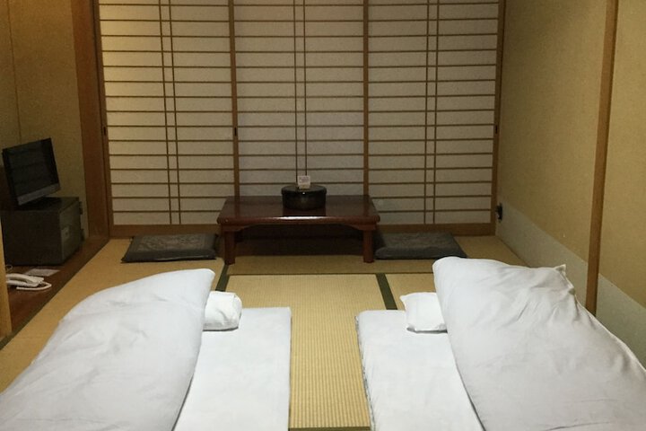 Room 9 of 139