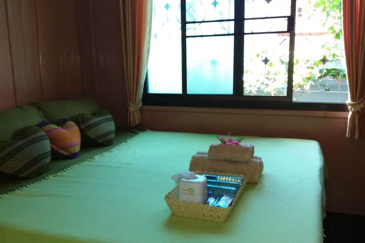 Room 19 of 51