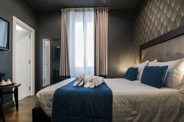 Room 29 of 123