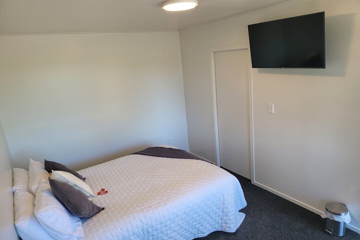 Room 3 of 26